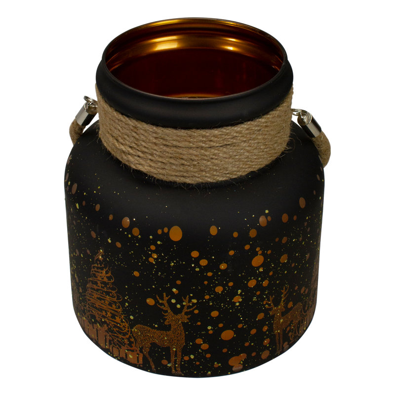 Lantern