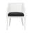 Kerwin 17.1'' H Upholstered Armchair-1303382151