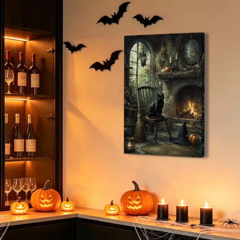 Print, 90cm H x 60cm W