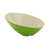 Vert lime