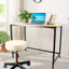 Bureau-339810695-339810696