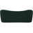 Jimmey Flair Boucle Fabric Bench-71007009