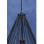 Krier 1 - Light Teardrop Pendant-2075753451