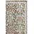 Grove 630 Performance Floral Rug-1357123458