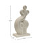 Continui Sculpture I