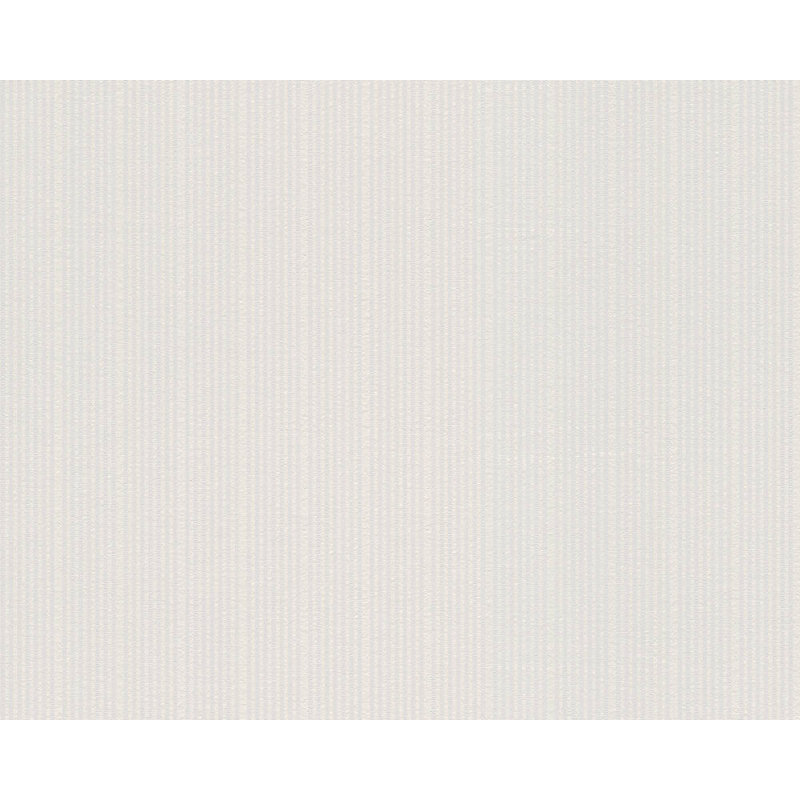 Double Roll, White Gray Light Green