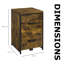 File Cabinet