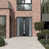 Anthracite/Anthracite/Frosted selected