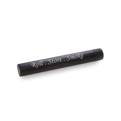 Bey-Berk Accessory
