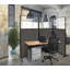 Cloison de poste de travail-71811452-60774207