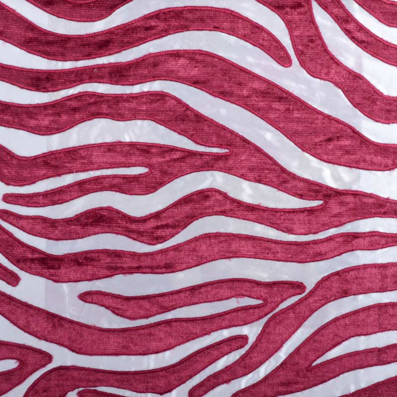 Silk Traditions Fabric