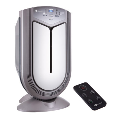 PureMate 7 -in-1 Intelligent Air Purifier with Ioniser and UV