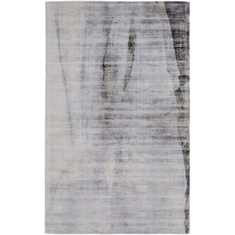 Falken Abstract Indoor Rug