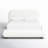 Reggie Upholstered Platform Bed-87793201-98898152