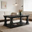 Table basse 47,24 po-1817069024