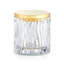 Cascata Bathroom Storage Container-68975257