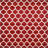 Molly Geometric Indoor Rug-93981122
