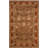 Cranmore Hand Tufted Wool Oriental Rug-19260723