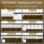 Paire Hemington-2031330132-2031330137