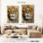 Brampt Epic Lion Head-108244452
