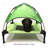 Nylon Pet Bed-55050417