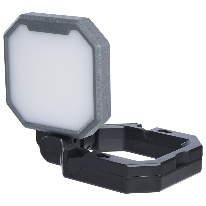 Recharge Outdoor Work Light