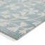 Catherine Lansfield Floral Area Rug-849580891