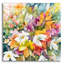 Fresh From The Field' by Annelein Beukenkamp Acrylic Glass Wall Art-1010801316