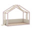 Lit simple Montessori House-132936983