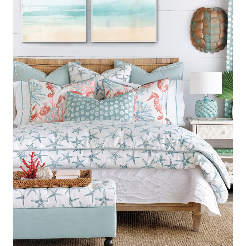 Bimini Ottoman