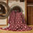 Geometric Indoor Rug-832803946