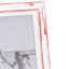 Cadre photo Casavant-30000412-62317987