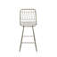 Tabouret de comptoir-804518255