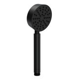 Tenerife™ 4" Single Function Handshower