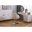 Velvet Task Chair-71005019
