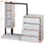 Garde-robe-1838506314