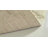 Alonnah Sgd-Dallas Shag Performance Geometric Rug-1285810464
