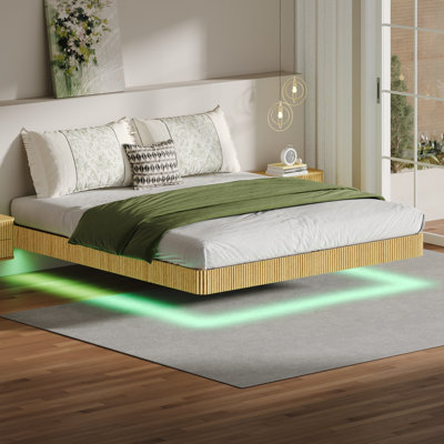 Bed For Bedroom