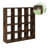  Grigorijs Open Back Decorative Cube Storage Organizer-1562629668-1557050450