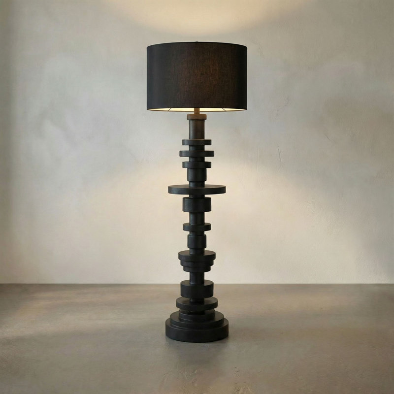 Wilton Floor Lamp