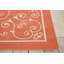 Abstract Indoor / Outdoor Area Rug-598958031