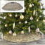 Tree Collar-1177060965