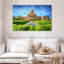Nicci Texas Capitol-111891026
