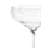 Cabernet Lines 9.8oz. Coupe Set