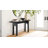 Acantha 60" Ovalentry Manufactured Wood Console Table-1579641903