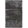 Blanch Hand-Tufted Black/Gray Area Rug