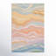 Tapis Andorra-1196144695