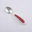 Easy Grip Cutlery-70531494