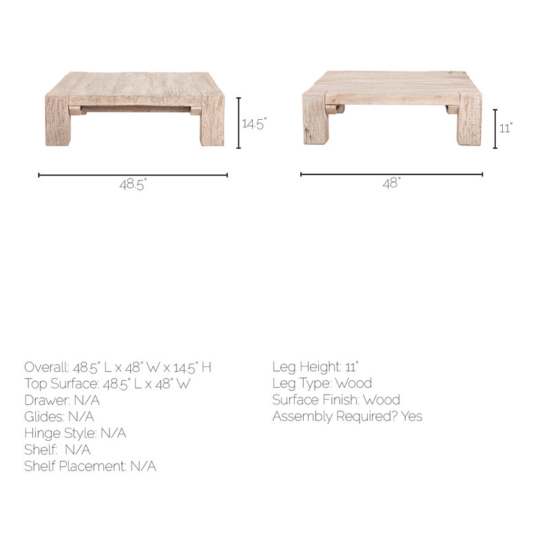 68448 -Mcarthur