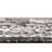 Indoor/Outdoor Chand Area Rug Stone Color-1421035014